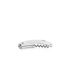 WMF Barzubehör|Clever & More Kellnermesser