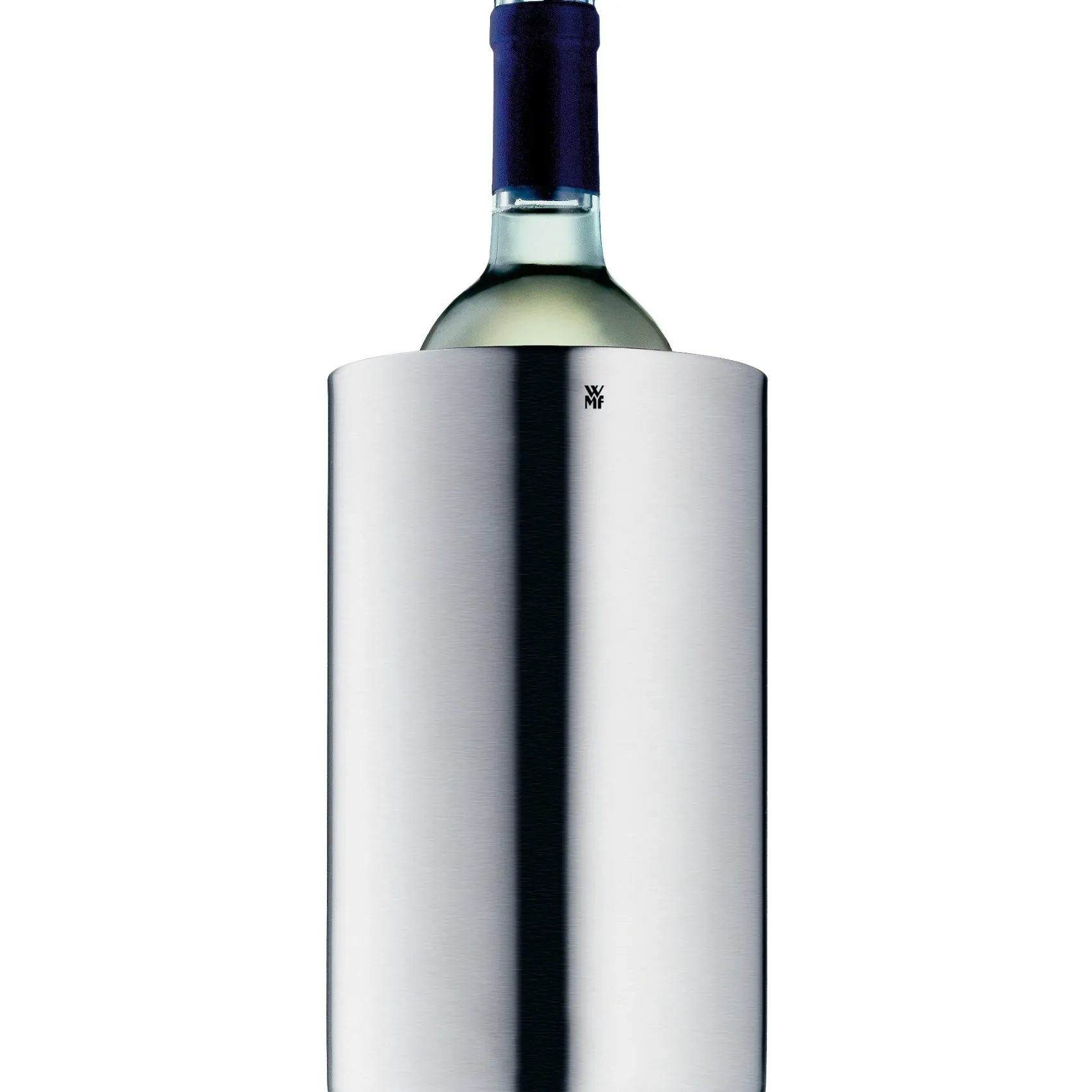 WMF Barzubehör|Clever & More Weinkühler