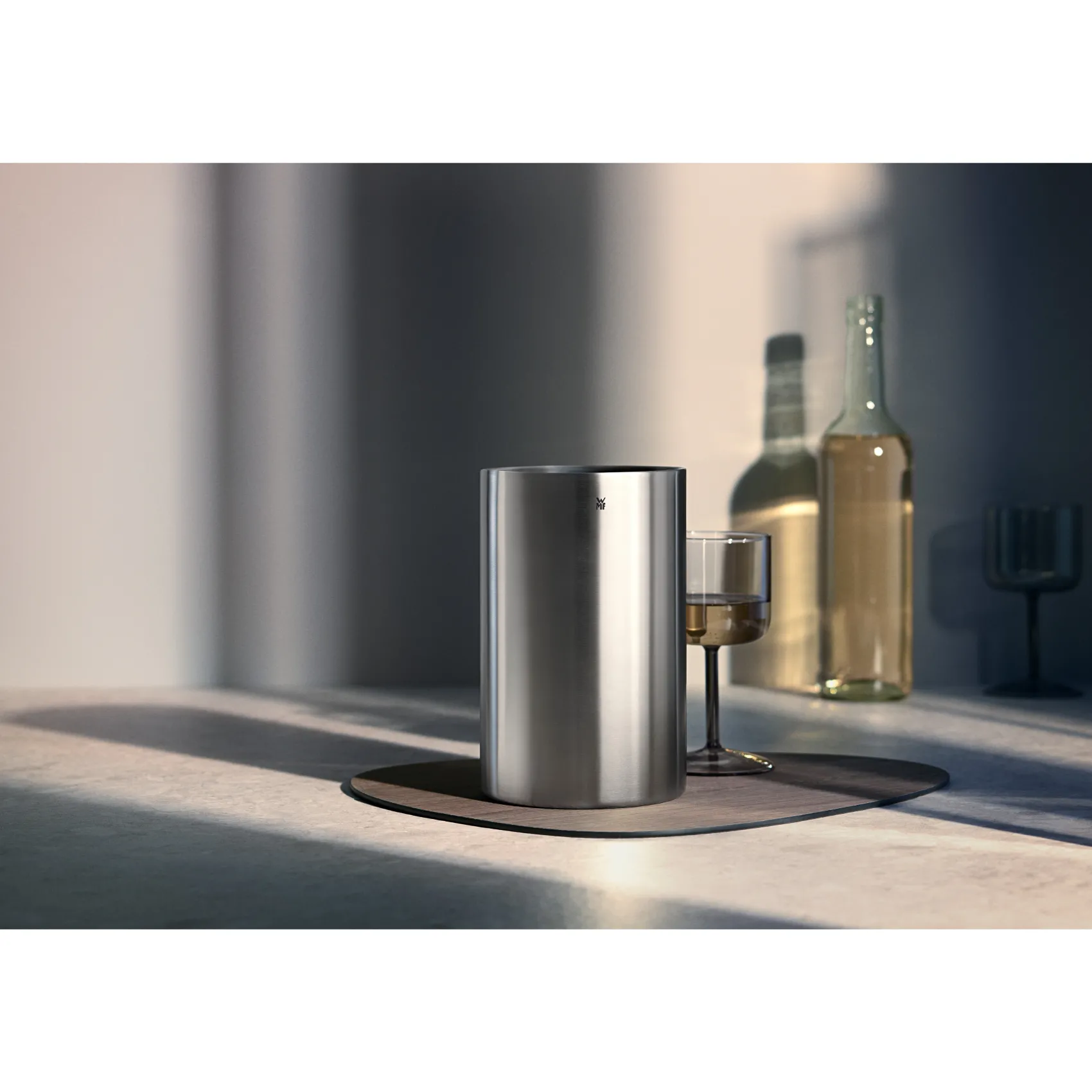 WMF Barzubehör|Clever & More Weinkühler