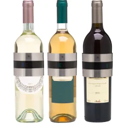 WMF Barzubehör|Küchenthermometer|Clever & More Weinthermometer