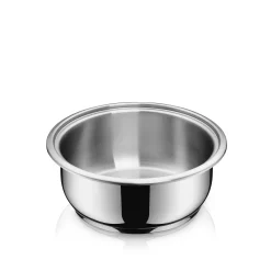 WMF Bratentöpfe|Click&Serve Bratentopf, 20 cm
