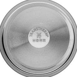 WMF Bratentöpfe|Click&Serve Bratentopf, 20 cm