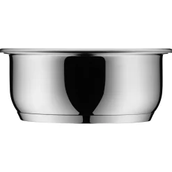 WMF Bratentöpfe|Click&Serve Bratentopf, 20 cm