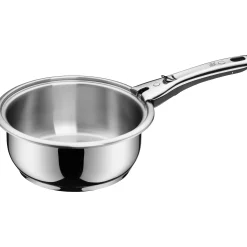 WMF Bratentöpfe|Click&Serve Bratentopf, 20 cm