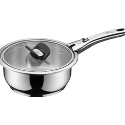 WMF Bratentöpfe|Click&Serve Bratentopf, 20 cm