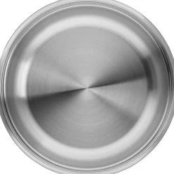 WMF Induktionspfannen|Bratpfannen|Click&Serve Bratpfanne, 28 cm