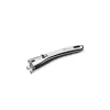 WMF Zubehör Für Pfannen|Zubehör Töpfe|Click&Serve Griff