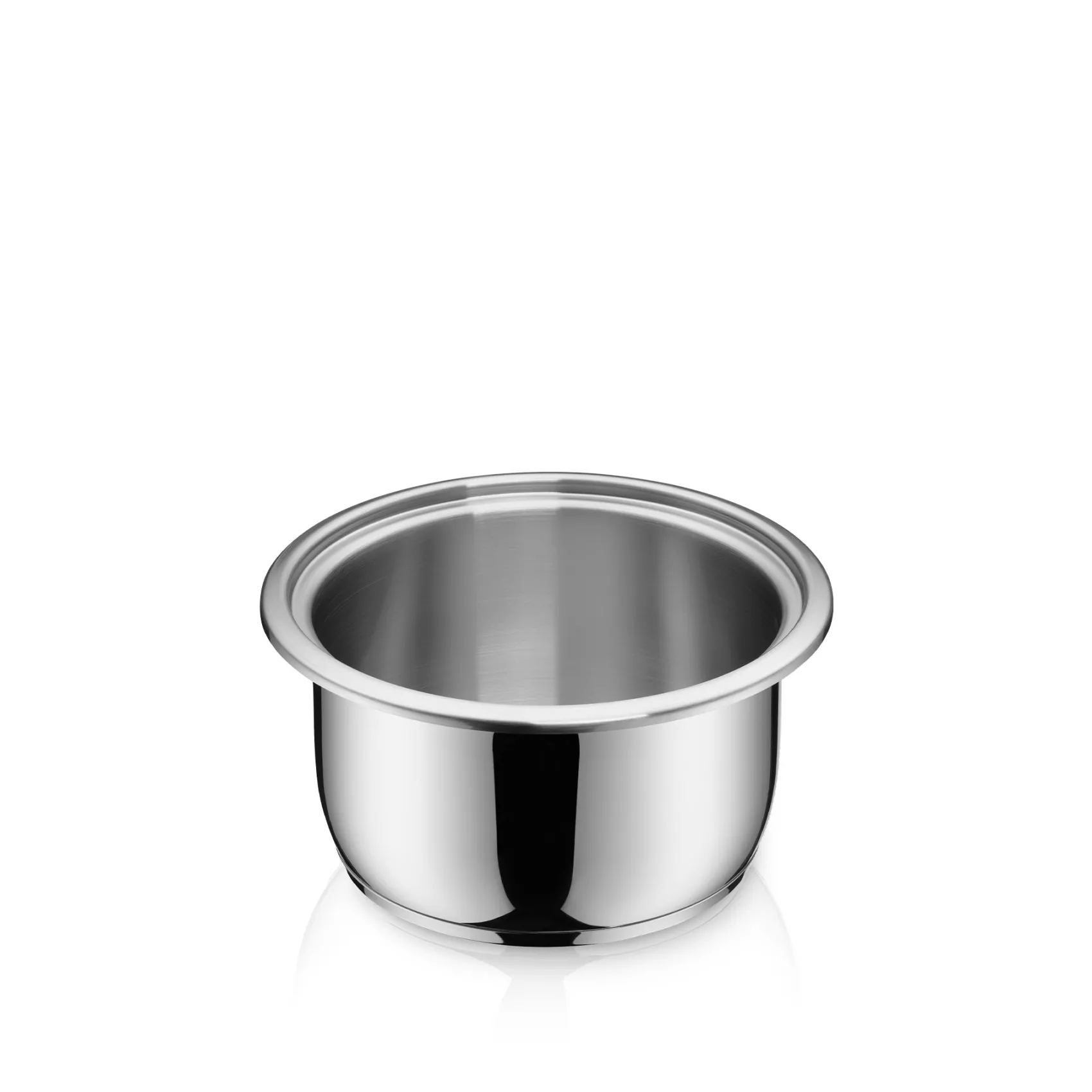 WMF Kochtöpfe|Click&Serve Kochtopf, 16 cm