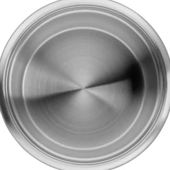 WMF Kochtöpfe|Click&Serve Kochtopf, 16 cm