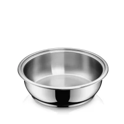 WMF Bratpfannen|Click&Serve Sauteuse, 24 cm