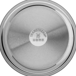 WMF Bratpfannen|Click&Serve Sauteuse, 24 cm