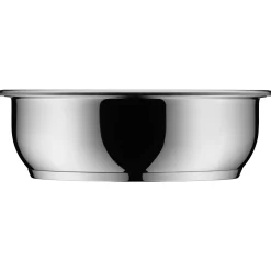 WMF Bratpfannen|Click&Serve Sauteuse, 24 cm