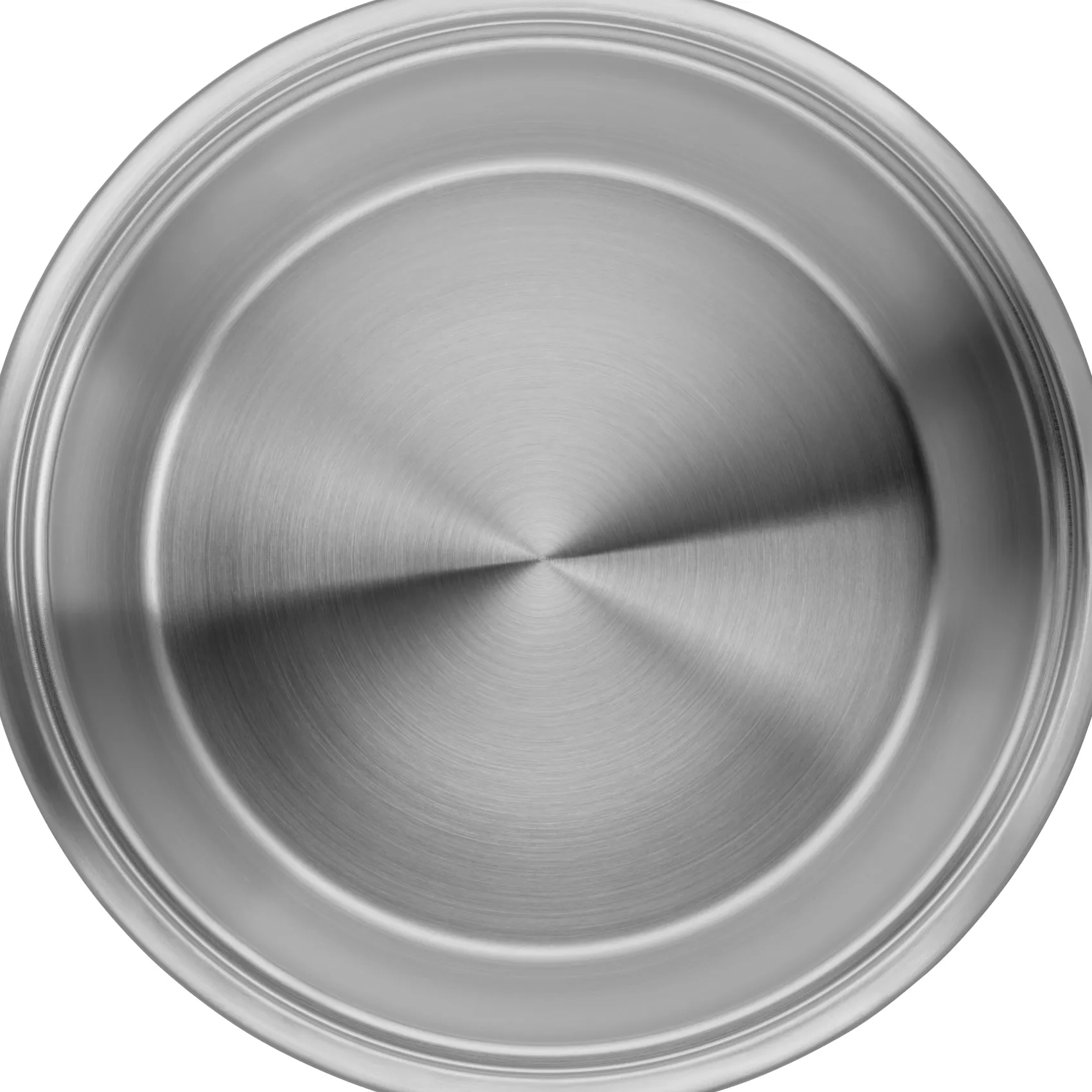 WMF Bratpfannen|Click&Serve Sauteuse, 24 cm