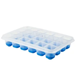 WMF Vorratsdosen|CLIP & CLOSE Eiswürfelbox, 5145