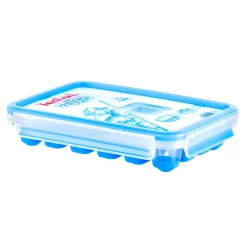 WMF Vorratsdosen|CLIP & CLOSE Eiswürfelbox, 5145
