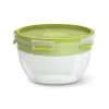 WMF Vorratsdosen|CLIP & GO Frischhaltedose, 2,6L, N10713