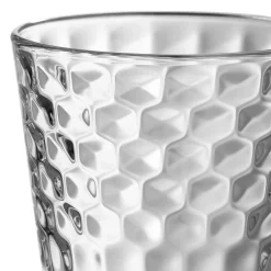 WMF Whiskygläser|Wassergläser|CoffeeTime Tumbler, 4 Stück