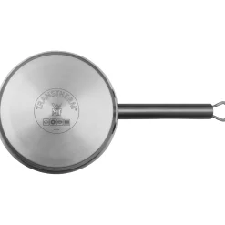 WMF Stielkasserollen|Comfort Line Stielkasserolle mit Deckel, 16 cm