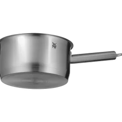 WMF Stielkasserollen|Comfort Line Stielkasserolle, 16 cm