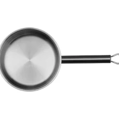 WMF Stielkasserollen|Comfort Line Stielkasserolle, 16 cm