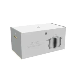 WMF Topfsets|Comfort Line Topf-Vorteils-Set*, 4-teilig