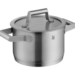 WMF Topfsets|Comfort Line Topf-Vorteils-Set*, 5-teilig