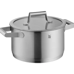 WMF Topfsets|Comfort Line Topf-Vorteils-Set*, 5-teilig