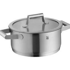 WMF Topfsets|Comfort Line Topf-Vorteils-Set*, 5-teilig