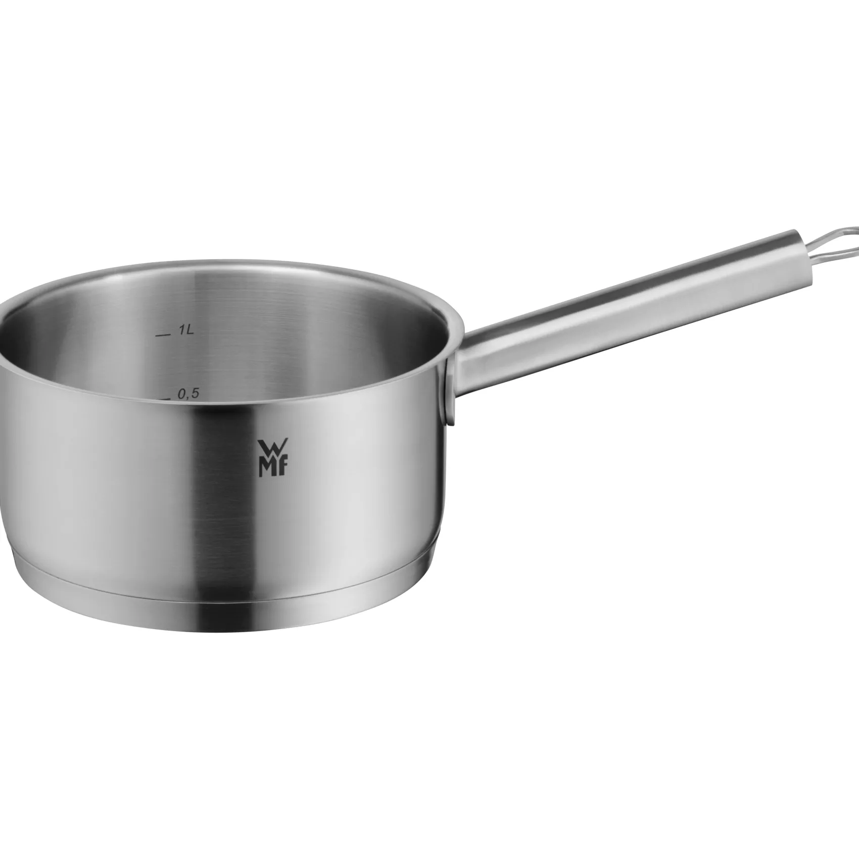 WMF Topfsets|Comfort Line Topf-Vorteils-Set*, 5-teilig
