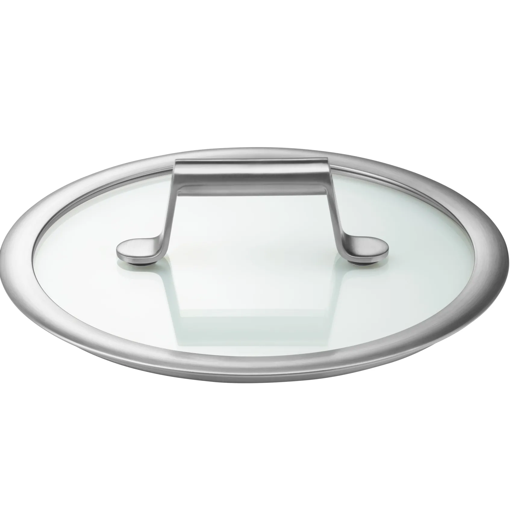 WMF Topfsets|Comfort Line Topf-Vorteils-Set*, 5-teilig