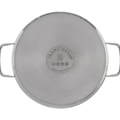 WMF Topfsets|Compact Cuisine Kochgeschirr-Set, 4-teilig