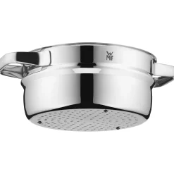 WMF Topfsets|Compact Cuisine Kochgeschirr-Set, 4-teilig