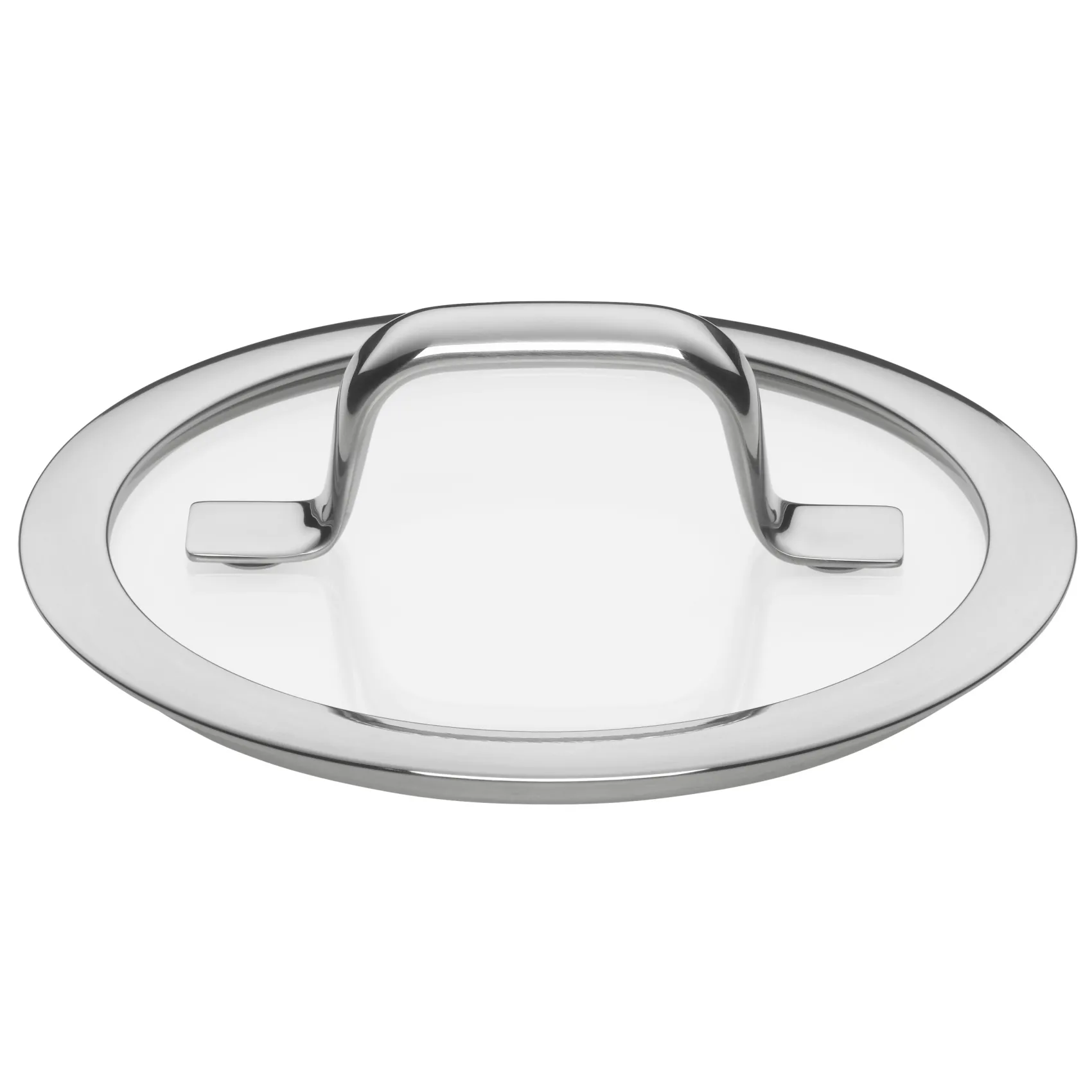 WMF Bratentöpfe|Compact Cuisine Kochtopf mit Deckel, 16,5 cm
