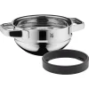 WMF Backutensilien|Schüsseln|Compact Cuisine Rührschüssel, 16,5 cm