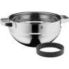 WMF Backutensilien|Schüsseln|Compact Cuisine Rührschüssel, 24 cm