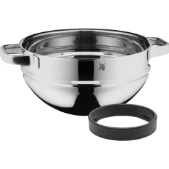WMF Backutensilien|Schüsseln|Compact Cuisine Rührschüssel, 24 cm