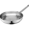 WMF Induktionspfannen|Bratpfannen|Compact Cuisine Stielpfanne, 28 cm
