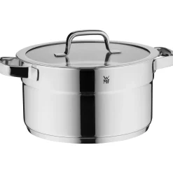 WMF Topfsets|Compact Cuisine Topf-Vorteils-Set*, 4-teilig