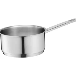 WMF Topfsets|Compact Cuisine Topf-Vorteils-Set*, 4-teilig