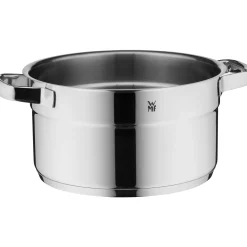 WMF Topfsets|Compact Cuisine Topf-Vorteils-Set*, 4-teilig