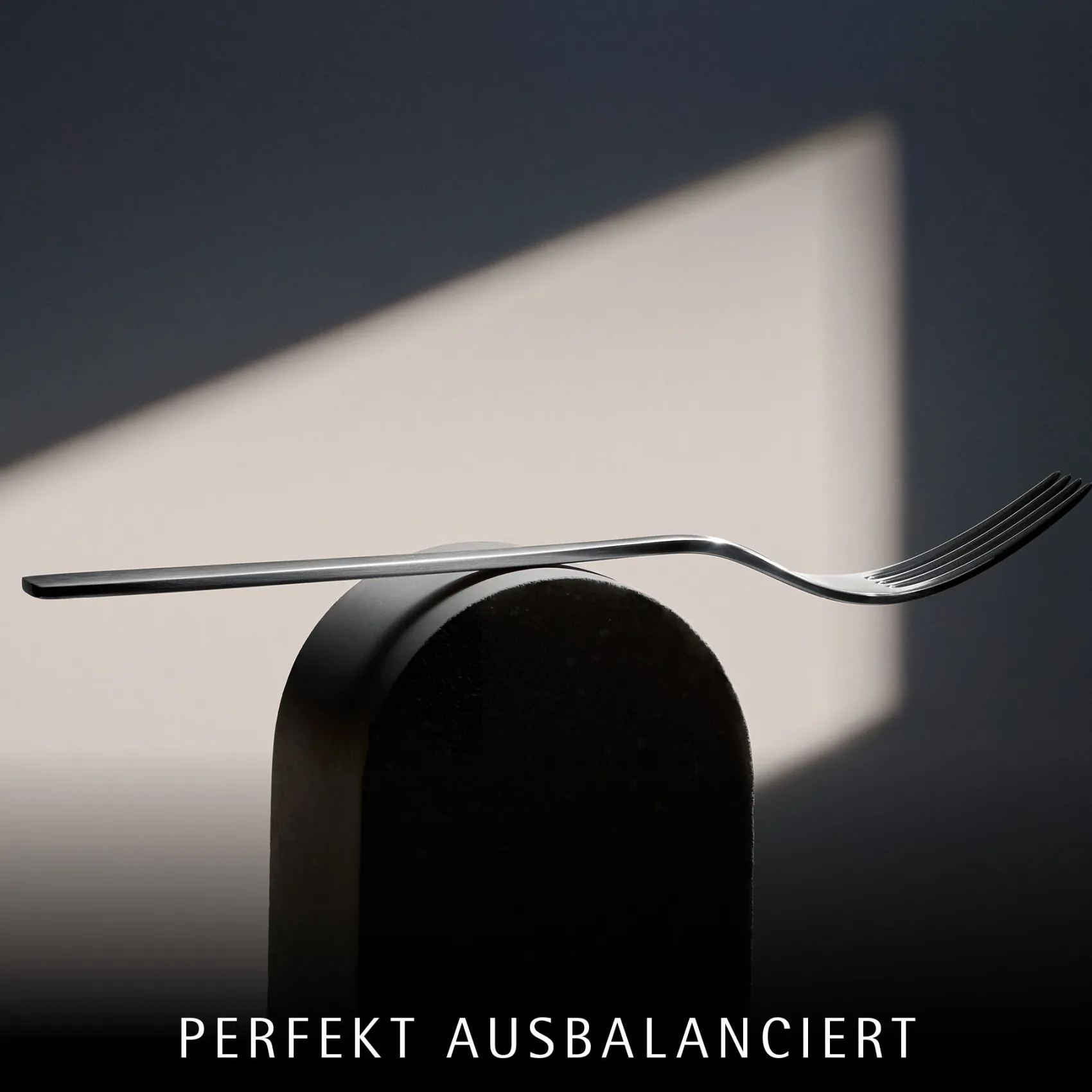 WMF Besteck-Sets|Corvo Besteck-Set, 66-teilig, Cromargan protect®