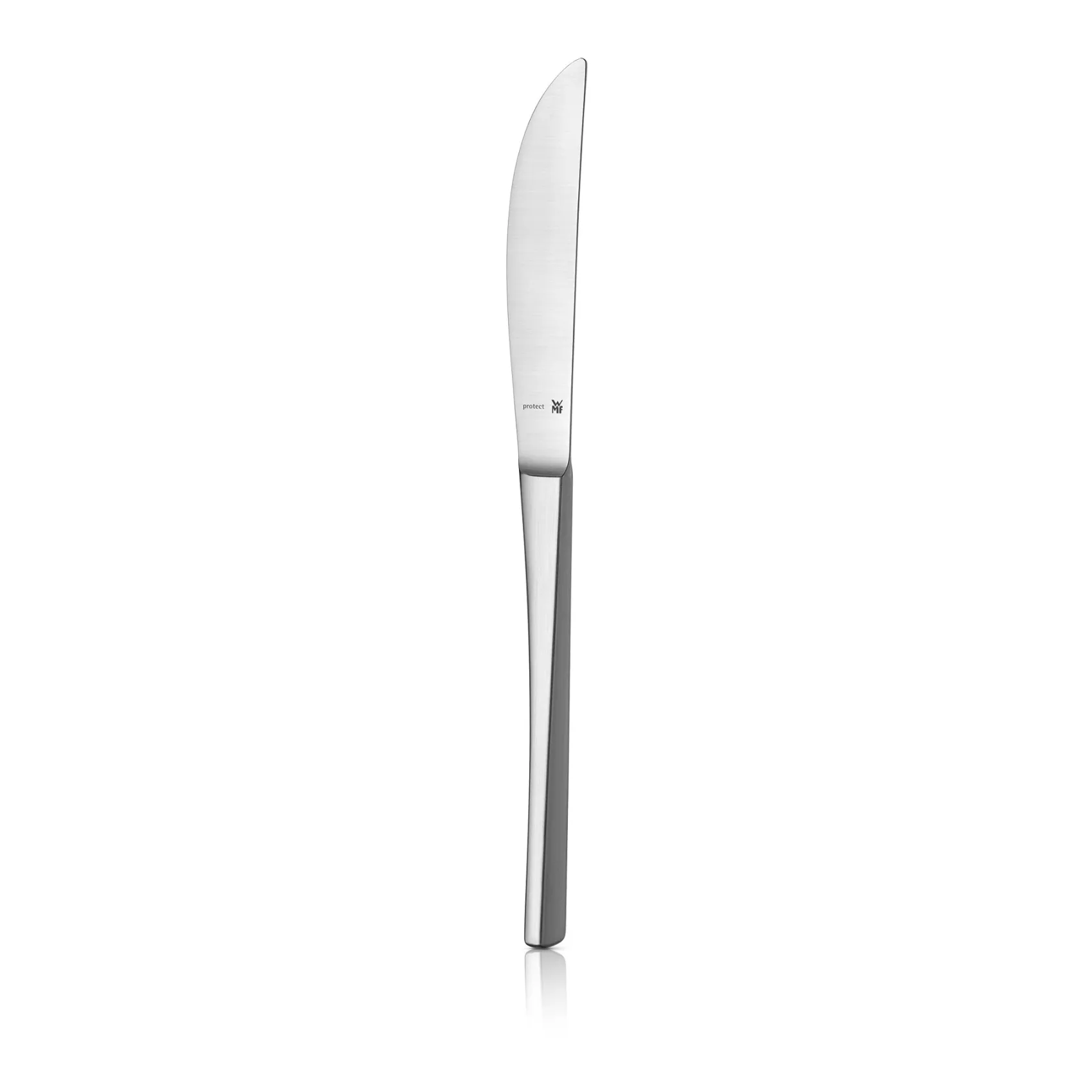 WMF Menümesser|Corvo Menuemesser