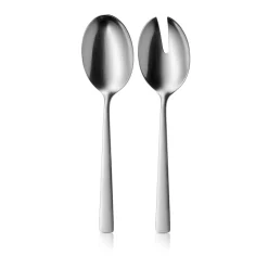 WMF Servierbestecke|Corvo Salatbesteck, 2-teilig