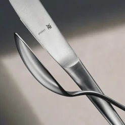 WMF Servierbestecke|Corvo Salatbesteck, 2-teilig