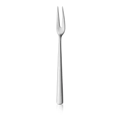 WMF Gabeln|Corvo Serviergabel