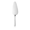 WMF Tortenheber|Corvo Tortenheber
