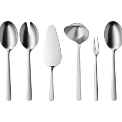 WMF Tortenheber|Corvo Tortenheber