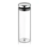WMF Vorratsdosen|Depot Vorratsglas 1,5 L
