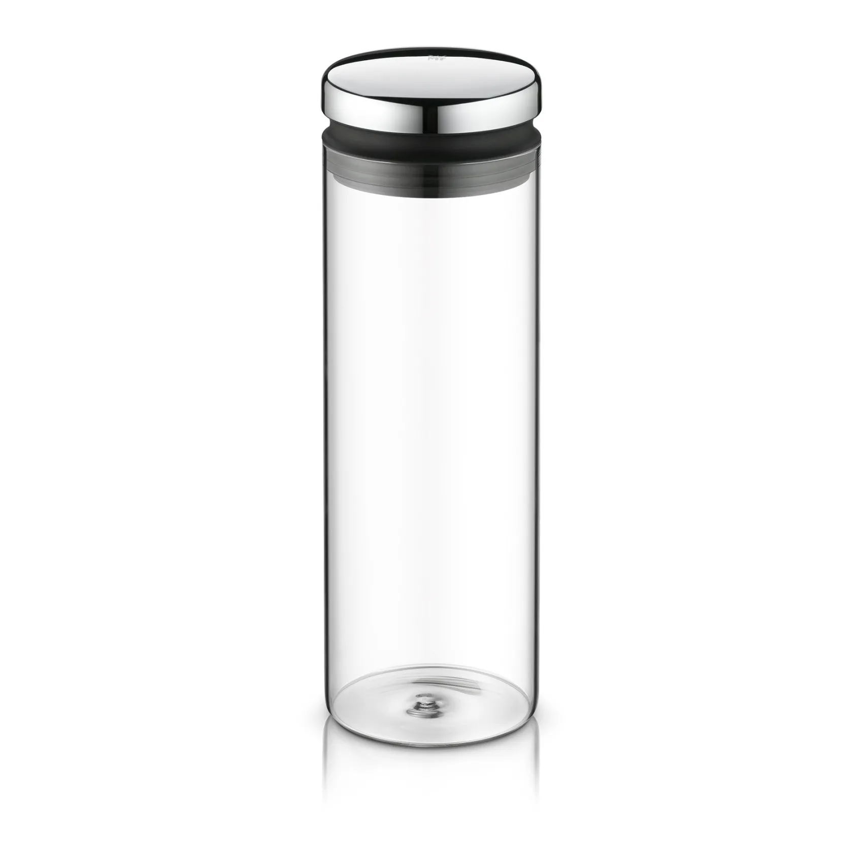 WMF Vorratsdosen|Depot Vorratsglas 1,5 L