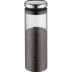 WMF Vorratsdosen|Depot Vorratsglas 1,5 L